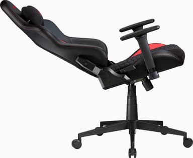 Astralis Alpha pelituoli