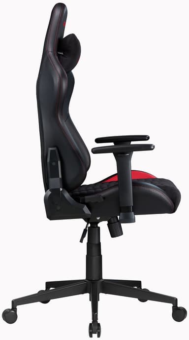 Astralis Alpha pelituoli