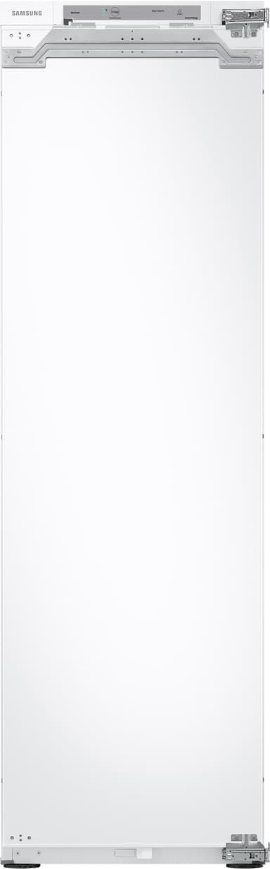 Samsung jääkaappi BRR29623EWW/EF integroitava