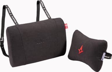 Astralis Alpha pelituoli