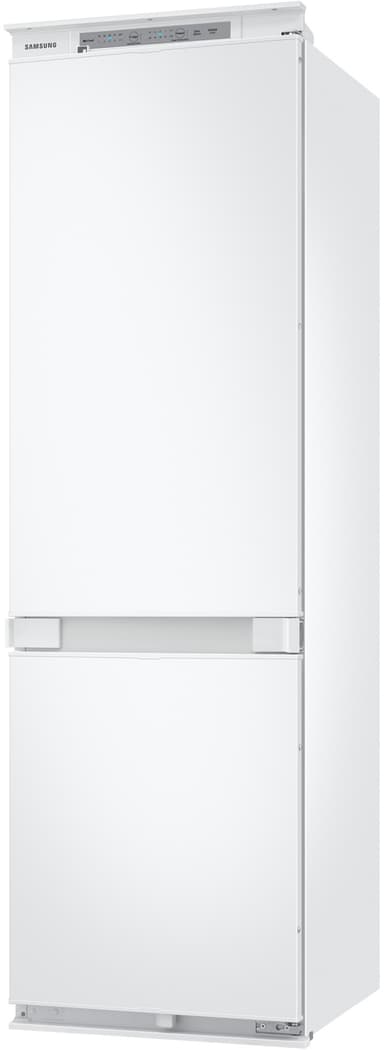 Samsung jääkaappipakastin BRB26605EWW/EF integroitava