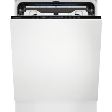 Electrolux Astianpesukone EEG69405L