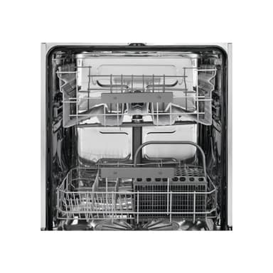 Electrolux Astianpesukone EEA47213L Integroitava