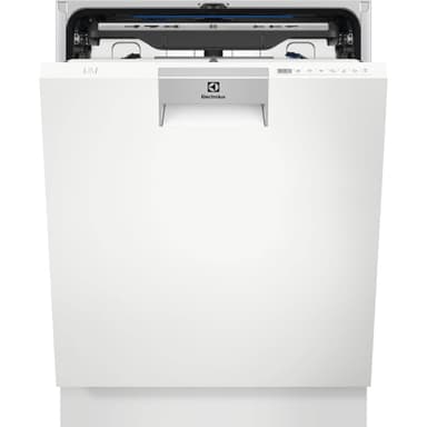 Electrolux astianpesukone ESG89311UW (valkoinen)