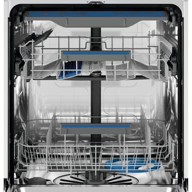 Electrolux Astianpesukone ESM48320UX (Teräs)