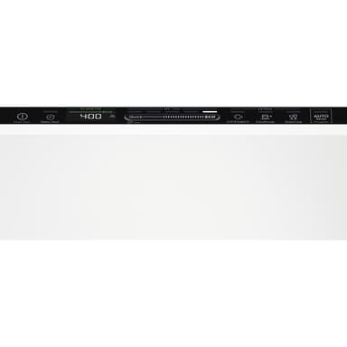 Electrolux Astianpesukone EEG69405L