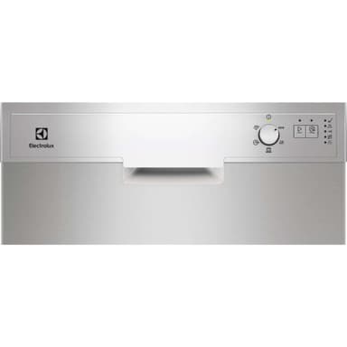 Electrolux Astianpesukone ESA17200UX