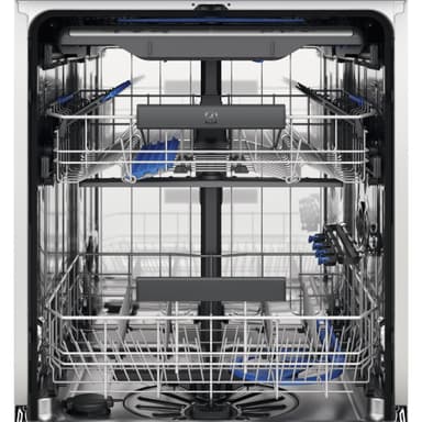 Electrolux Astianpesukone EEG69405L