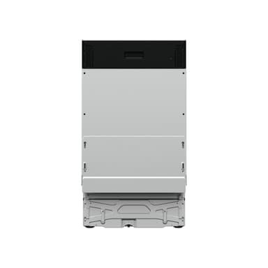 AEG astianpesukone FSE32407Z
