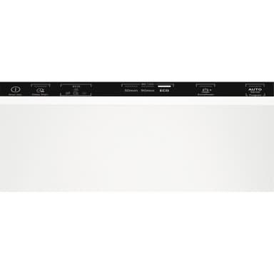 AEG astianpesukone FSE32407Z