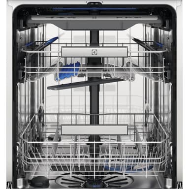 Electrolux Astianpesukone ESG89311UX