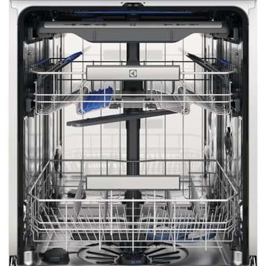Electrolux Astianpesukone EEG68600W