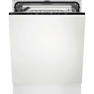 Electrolux astianpesukone EEQ47310L (integroitava)