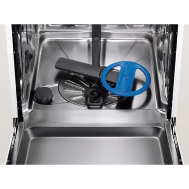 Electrolux Astianpesukone ESM48320UX (Teräs)