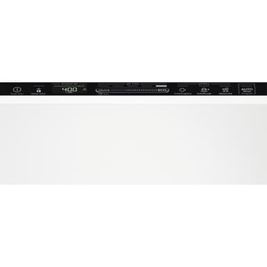 Electrolux Astianpesukone EEG68520W Integroitava