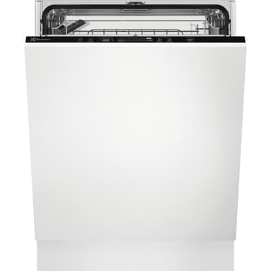 Electrolux Astianpesukone EEA47213L Integroitava