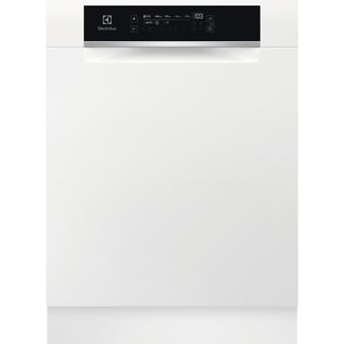 Electrolux Astianpesukone ESS87300UW (Valkoinen)