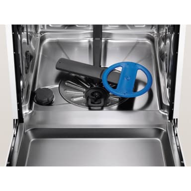 Electrolux Astianpesukone ESM48320UX (Teräs)