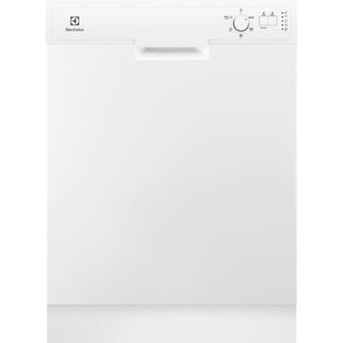 Electrolux Astianpesukone ESA17200UW