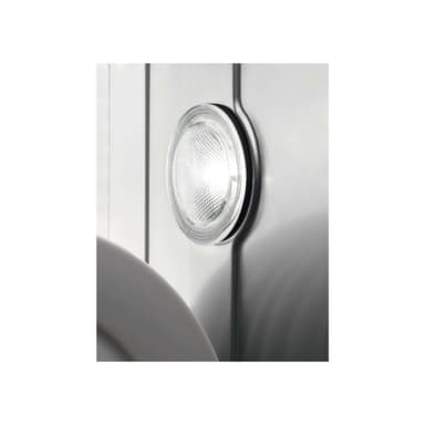 AEG Astianpesukone FSE85708P Integroitava