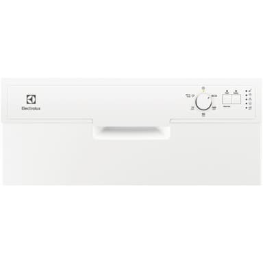 Electrolux Astianpesukone ESA17200UW