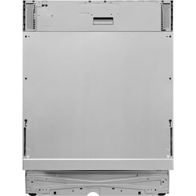 Electrolux Astianpesukone EEA47213L Integroitava