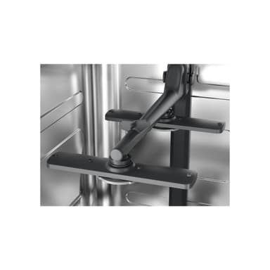 AEG astianpesukone FSE32407Z
