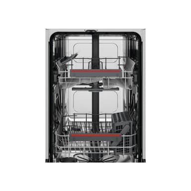 AEG astianpesukone FSE32407Z