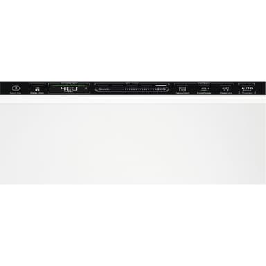 AEG Astianpesukone FSE85708P Integroitava