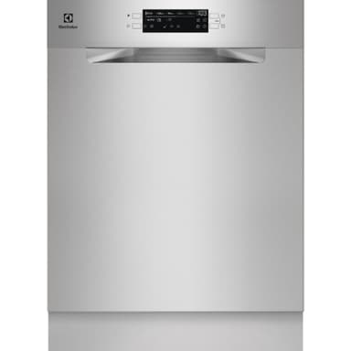 Electrolux Astianpesukone ESM48320UX (Teräs)