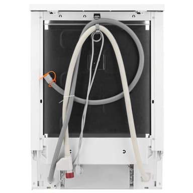 Electrolux Astianpesukone ESM48320UX (Teräs)