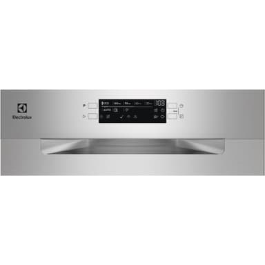 Electrolux Astianpesukone ESM48320UX (Teräs)