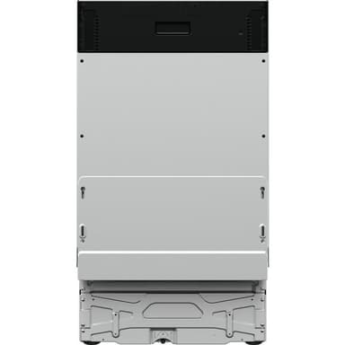 AEG astianpesukone FSE32407Z