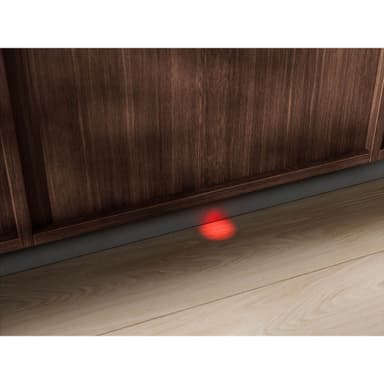 Electrolux Astianpesukone EEA47213L Integroitava