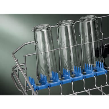 Electrolux Astianpesukone ESM48320UX (Teräs)