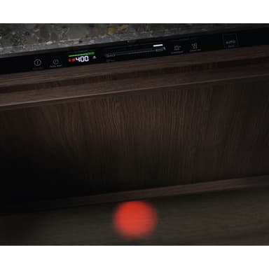 Electrolux Astianpesukone EEA27410L (Integroitava)