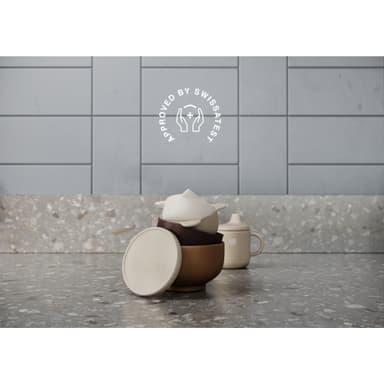 Electrolux Astianpesukone ESM48320UX (Teräs)