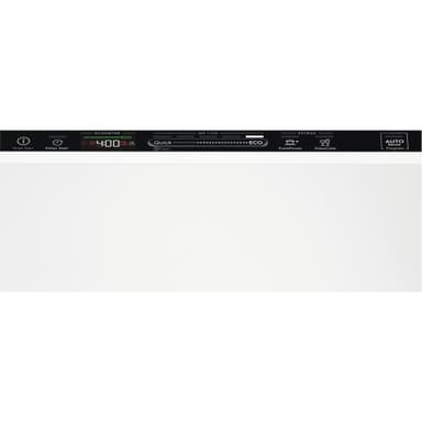 Electrolux Astianpesukone EES47335L Integroitava