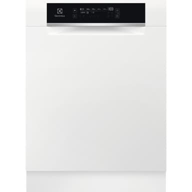 Electrolux 700 astianpesukone ESG89400UW