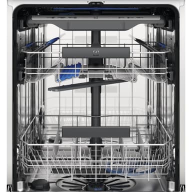 Electrolux 700 astianpesukone ESG89400UW