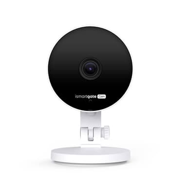 ISMARTGATE Indoor Camera  WiFi