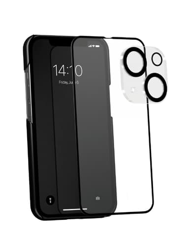 Full Coverage Kit 3D iPhone 14