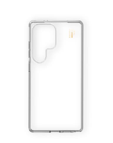 Clear Case Galaxy S25 Ultra Clear