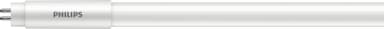 Philips Master 830 T5 LED putki 7 W G5 (valkoinen)