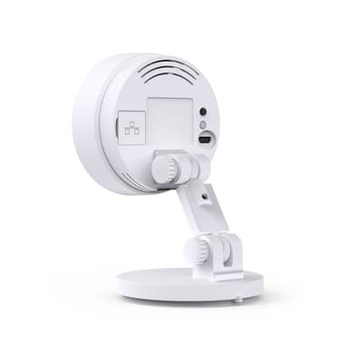 ISMARTGATE Indoor Camera  WiFi