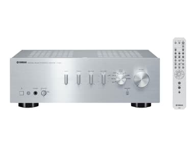 Yamaha AS301SI2