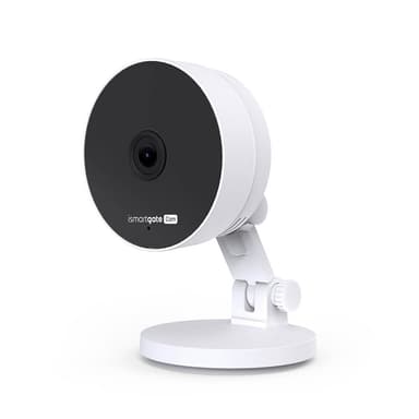 ISMARTGATE Indoor Camera  WiFi