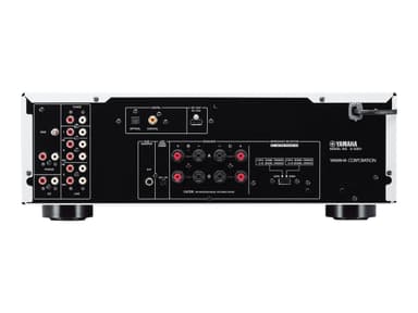Yamaha AS301SI2