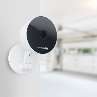 ISMARTGATE Indoor Camera  WiFi