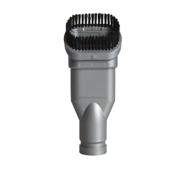 Harjapää Dyson DC, V6:lle